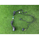 Проводка дверна (електрика) FORD Focus MK3 2015 2.0 F1EZ14632BG