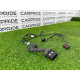 Проводка дверна (електрика) FORD Focus MK3 2015 2.0 F1EZ14632BG