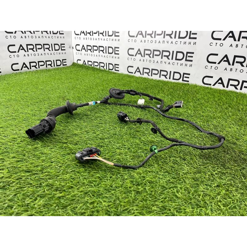 Проводка дверна (електрика) FORD Focus MK3 2015 2.0 F1EZ14632BG