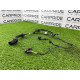 Проводка дверна (електрика) FORD Focus MK3 2015 2.0 F1EZ14632BG