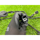 Проводка дверна (електрика) FORD Focus MK3 2015 2.0 F1EZ14632BG