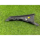 Бічна накладка двері (кузов і елементи) FORD Focus MK3 2015 2.0 CP9Z58255A34B