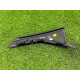 Бічна накладка двері (кузов і елементи) FORD Focus MK3 2015 2.0 CP9Z58255A34B