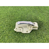 Ручка дверей внутрішня