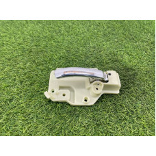 Ручка двери внутренняя