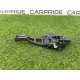 Кронштейн ручки двери (кузов и элементы) FORD Focus MK3 2015 2.0 CM5Z5826684F