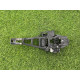 Кронштейн ручки двери (кузов и элементы) FORD Focus MK3 2015 2.0 CM5Z5826684F