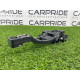 Кронштейн ручки двери (кузов и элементы) FORD Focus MK3 2015 2.0 CM5Z5826684F