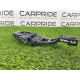 Кронштейн ручки двери (кузов и элементы) FORD Focus MK3 2015 2.0 CM5Z5826684F