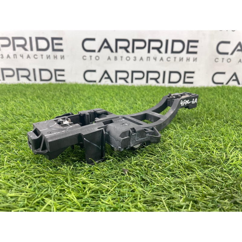 Кронштейн ручки двери (кузов и элементы) FORD Focus MK3 2015 2.0 CM5Z5826684F