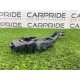 Кронштейн ручки двери (кузов и элементы) FORD Focus MK3 2015 2.0 CM5Z5826684F