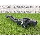 Кронштейн ручки двери (кузов и элементы) FORD Focus MK3 2015 2.0 CM5Z5826684F