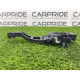 Кронштейн ручки двери (кузов и элементы) FORD Focus MK3 2015 2.0 CM5Z5826684F
