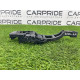 Кронштейн ручки двери (кузов и элементы) FORD Focus MK3 2015 2.0 CM5Z5826684F