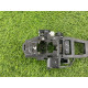 Кронштейн ручки двери (кузов и элементы) FORD Focus MK3 2015 2.0 CM5Z5826684F