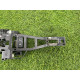 Кронштейн ручки двери (кузов и элементы) FORD Focus MK3 2015 2.0 CM5Z5826684F