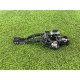 Кронштейн ручки двери (кузов и элементы) FORD Focus MK3 2015 2.0 CM5Z5826684F