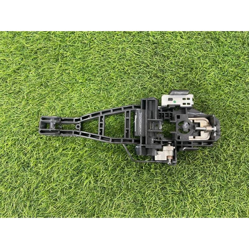 Кронштейн ручки двери (кузов и элементы) FORD Focus MK3 2015 2.0 CM5Z5826684F