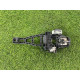 Кронштейн ручки двери (кузов и элементы) FORD Focus MK3 2015 2.0 CM5Z5826684F