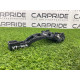 Кронштейн ручки двери (кузов и элементы) FORD Focus MK3 2015 2.0 CM5Z5826684F