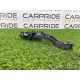Кронштейн ручки двери (кузов и элементы) FORD Focus MK3 2015 2.0 CM5Z5826684F
