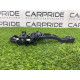 Кронштейн ручки двери (кузов и элементы) FORD Focus MK3 2015 2.0 CM5Z5826684F