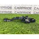 Кронштейн ручки двери (кузов и элементы) FORD Focus MK3 2015 2.0 CM5Z5826684F