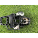 Кронштейн ручки двери (кузов и элементы) FORD Focus MK3 2015 2.0 CM5Z5826684F