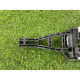 Кронштейн ручки двери (кузов и элементы) FORD Focus MK3 2015 2.0 CM5Z5826684F