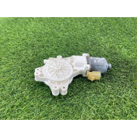 Мотор стеклоподъемника