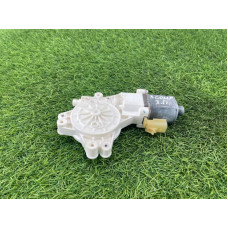 Мотор стеклоподъемника