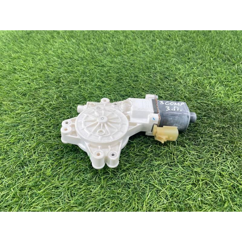 Мотор стеклоподъемника (электрика) Jeep Compass MK49 2011 2.4 5179962AA