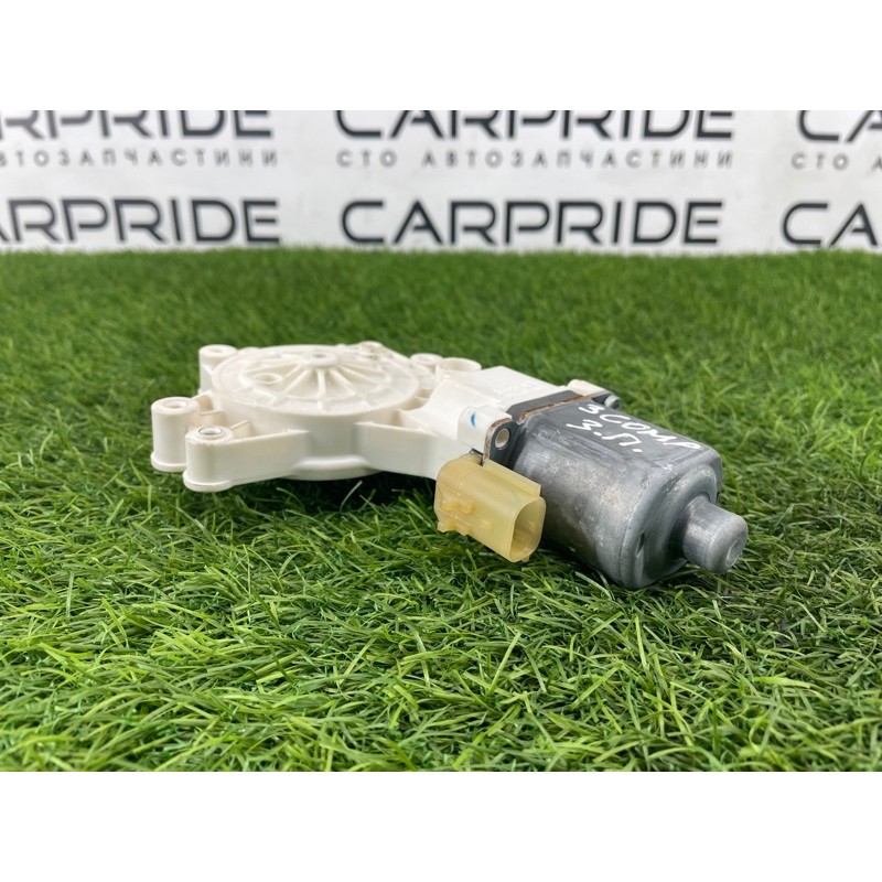 Мотор стеклоподъемника (электрика) Jeep Compass MK49 2011 2.4 5179962AA