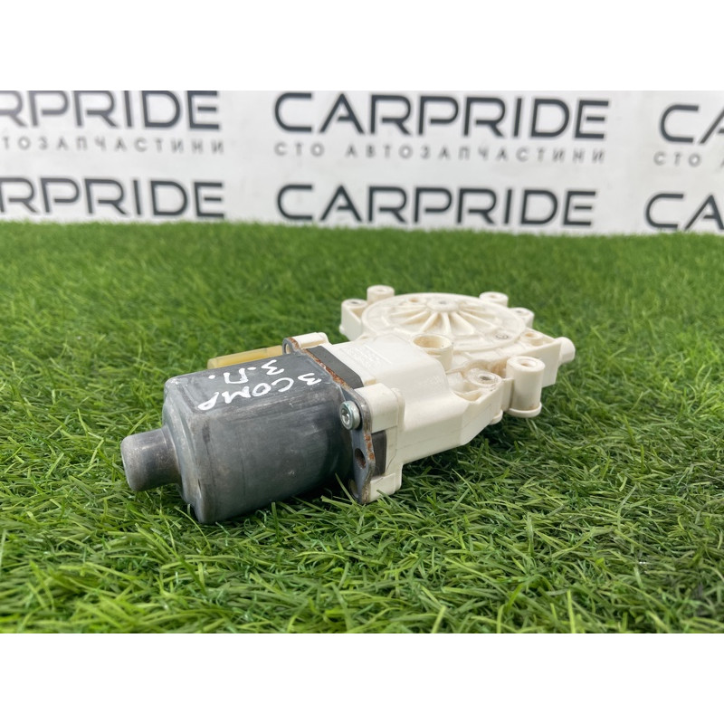 Мотор стеклоподъемника (электрика) Jeep Compass MK49 2011 2.4 5179962AA