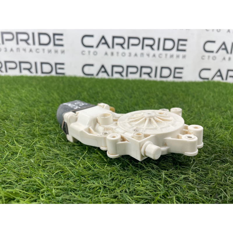 Мотор стеклоподъемника (электрика) Jeep Compass MK49 2011 2.4 5179962AA