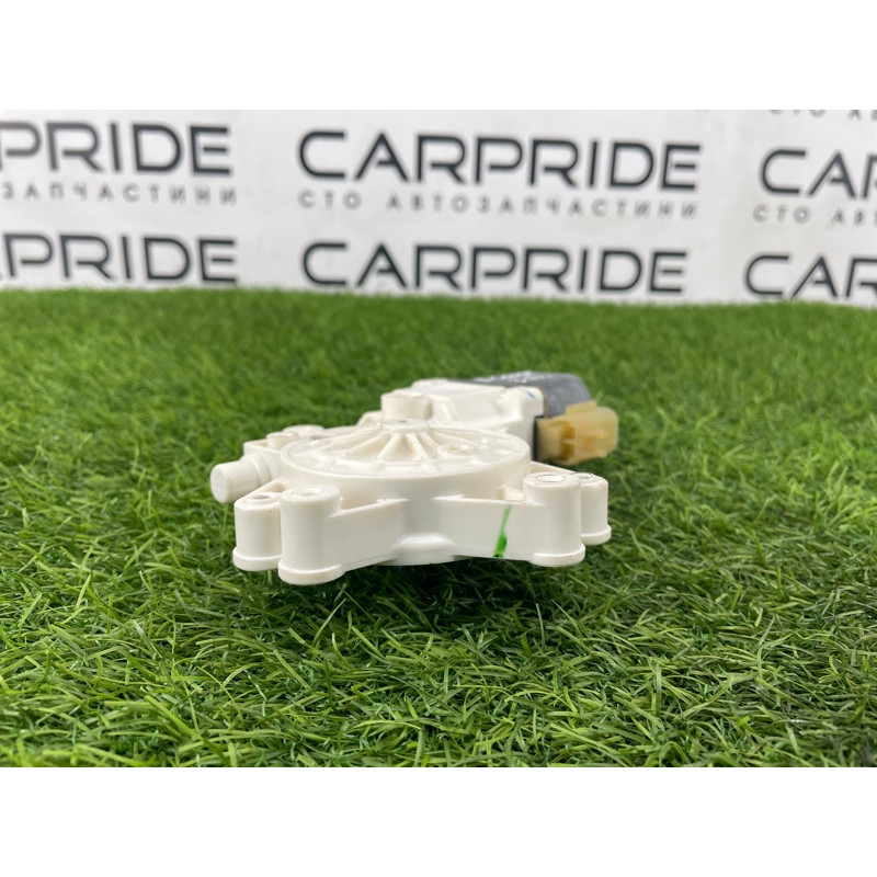 Мотор стеклоподъемника (электрика) Jeep Compass MK49 2011 2.4 5179962AA