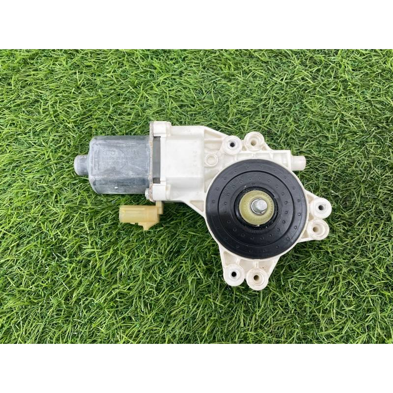 Мотор стеклоподъемника (электрика) Jeep Compass MK49 2011 2.4 5179962AA