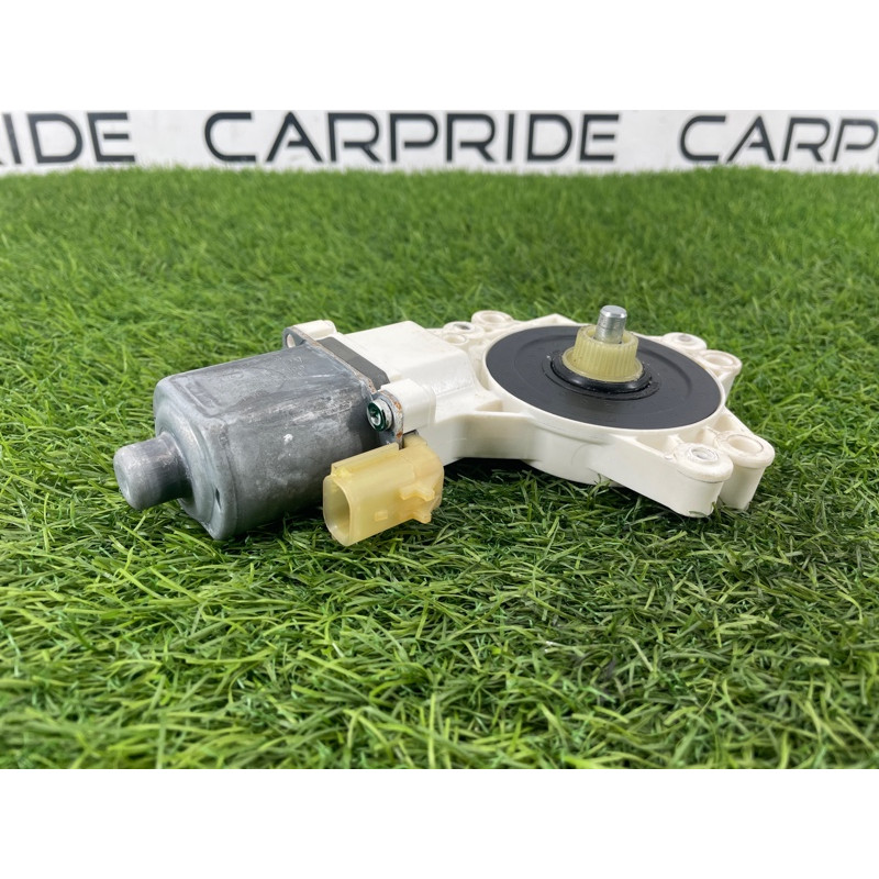 Мотор стеклоподъемника (электрика) Jeep Compass MK49 2011 2.4 5179962AA