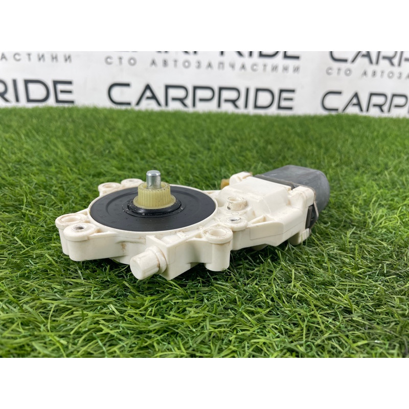 Мотор стеклоподъемника (электрика) Jeep Compass MK49 2011 2.4 5179962AA