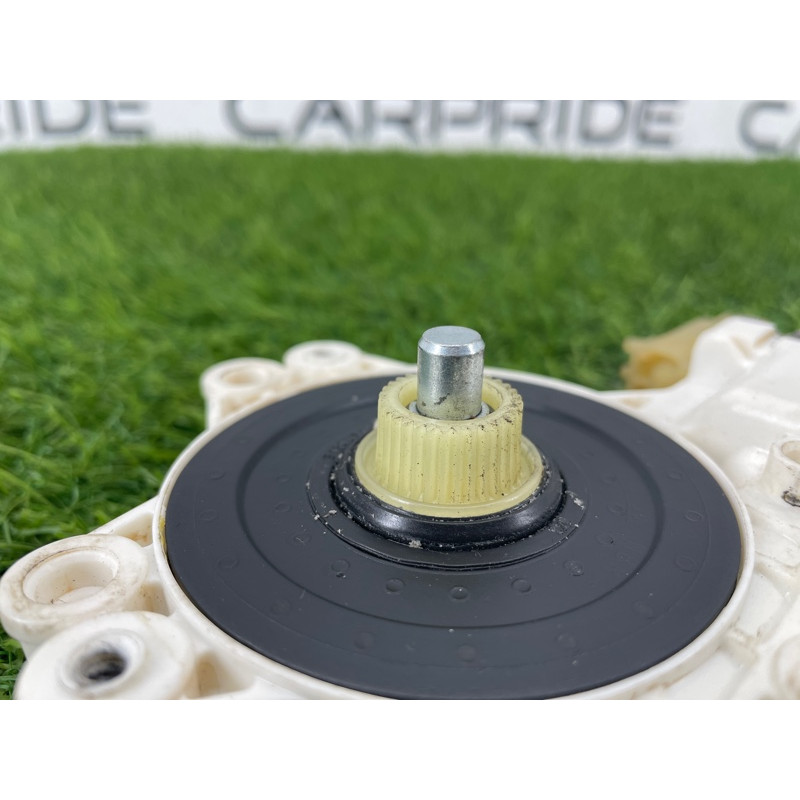 Мотор стеклоподъемника (электрика) Jeep Compass MK49 2011 2.4 5179962AA