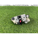 Замок двери (кузов и элементы) Jeep Compass MK49 2011 2.4 4589650AC