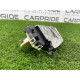 Замок двери (кузов и элементы) Jeep Compass MK49 2011 2.4 4589650AC