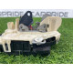 Замок двери (кузов и элементы) Jeep Compass MK49 2011 2.4 4589650AC