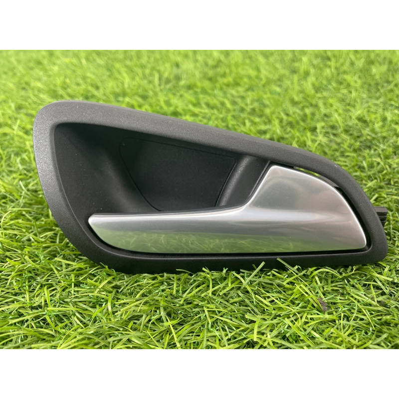 Ручка дверей внутрішня (салон) FORD Focus MK3 2015 2.0 CV6Z5422600DA