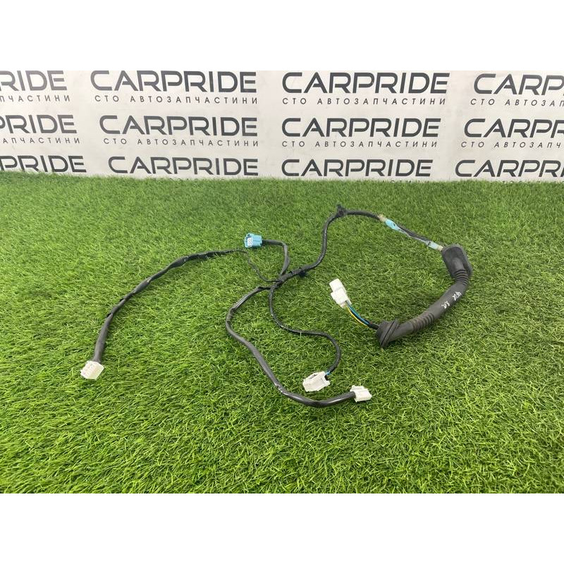 Проводка дверна (електрика) Subaru Forester SJ 2016 2.5 81822SG001