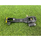 Кронштейн ручки двери (кузов и элементы) Subaru Forester SJ 2016 2.5 62142SG000