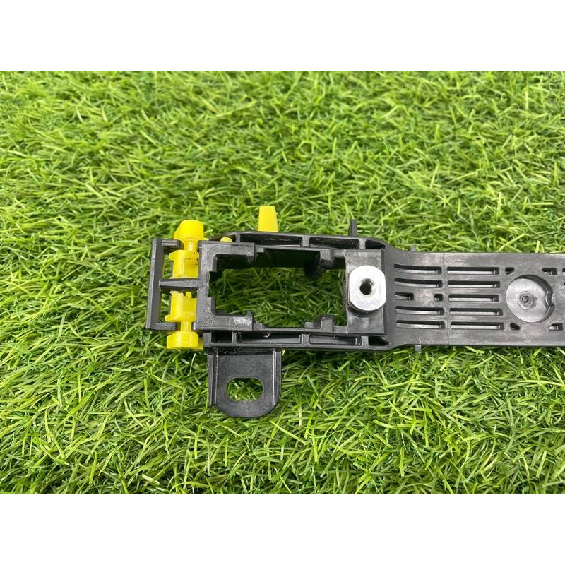 Кронштейн ручки двери (кузов и элементы) Subaru Forester SJ 2016 2.5 62142SG000