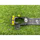 Кронштейн ручки двери (кузов и элементы) Subaru Forester SJ 2016 2.5 62142SG000