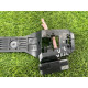 Кронштейн ручки двери (кузов и элементы) Subaru Forester SJ 2016 2.5 62142SG000