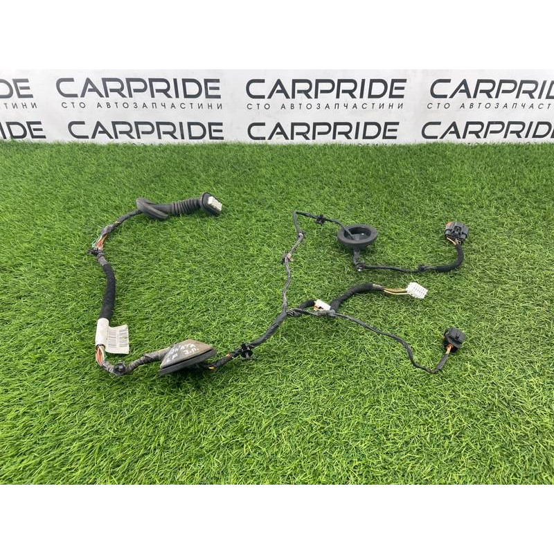 Проводка дверная (электрика) Hyundai Sonata LF 91660C2010